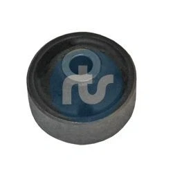 Billede af Bærearmsbøsning RTS 017 03147