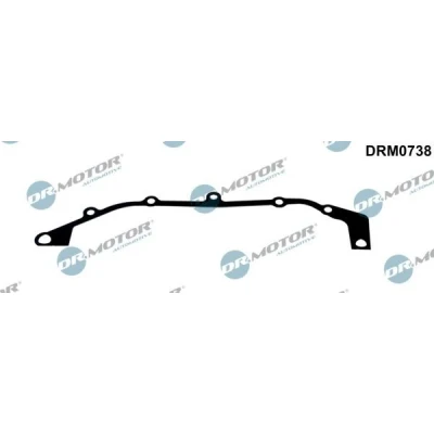 Billede af DR.MOTOR AUTOMOTIVE DRM0738 Pakninger