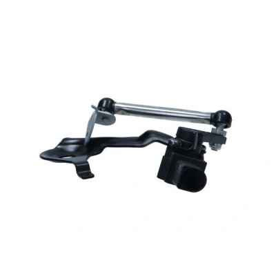 Billede af MAXGEAR 27 1974 Sensoren Bagaksel venstre AUDI: A6 C7 Avant, Q5, Sedan