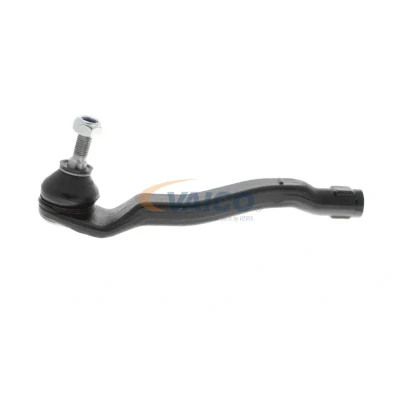 Billede af VAICO V46 0226 Styrekugle Original Quality højre foraksel RENAULT: Kangoo II Express