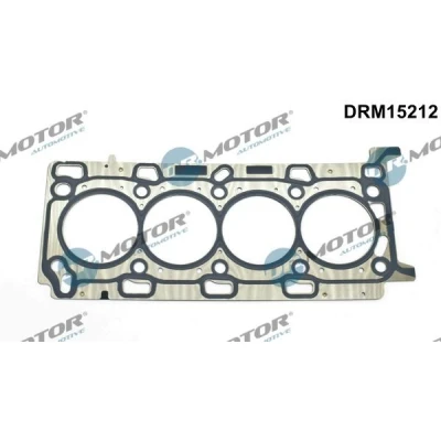 Billede af DR.MOTOR AUTOMOTIVE DRM15212 Toppakning 1,15 85,8