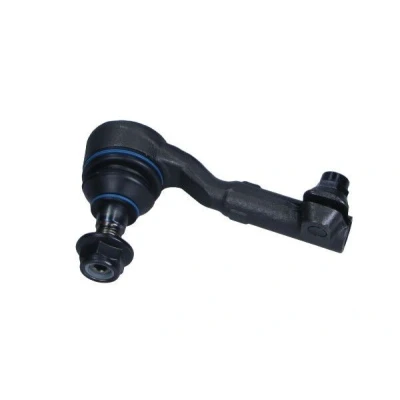 Billede af MAXGEAR 69 1191 Styrekugle M14 x 1,5 højre foraksel BMW: 3 Touring, Coupe, Sedan