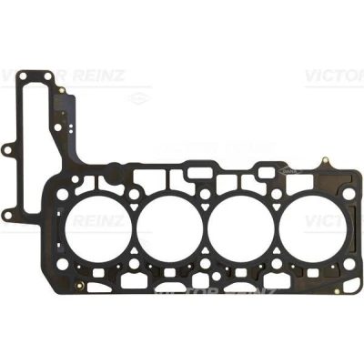 Billede af REINZ 61 10483 10 Toppakning 1,4 85 pakning med metallag