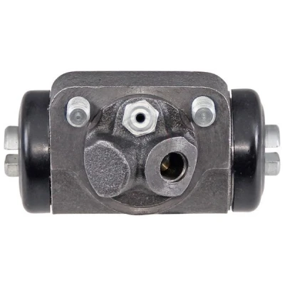Billede af A.B.S. 52934X Bremsecylinder 27
