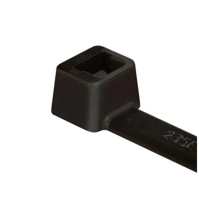Billede af Hellerman 5941110 Kabelstrips