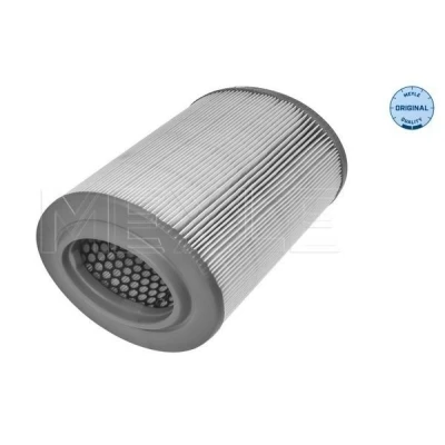 Billede af MEYLE 15 12 321 0000 Luftfilter 246 190 Filterindsats ORIGINAL Quality ALFA ROMEO: 159 Sportwagon, Sedan, Brera