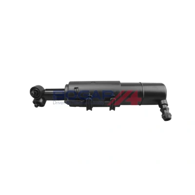 Billede af BOGAP C5522106 Vaskedyse, forlygtevisker/vasker MERCEDES BENZ: GLK (X204) 250 CDI 2.2 4 matic, 2.0, 350 3.5, 2.0 matic