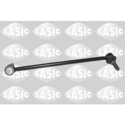 Billede af SASIC 2306290 Stabstag venstre foraksel MERCEDES BENZ: C klasse T modell, Sedan, Coupe