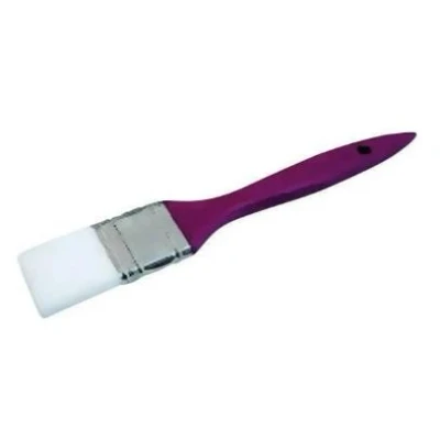 Billede af TEROSON 583065 Lakpensel 1