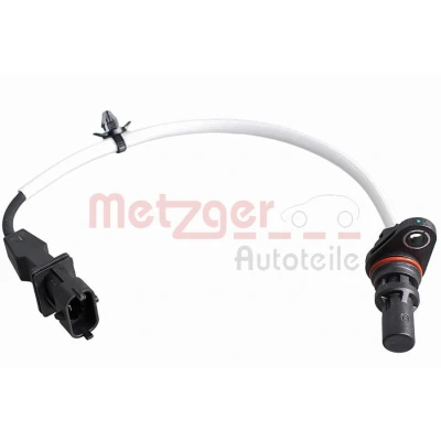Billede af METZGER 0902465 Impulsensor 3 med kabel