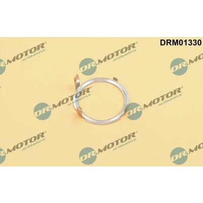 Billede af DR.MOTOR AUTOMOTIVE DRM01330 Pakninger AUDI: A4 B8 Avant, A6 C7 Sedan, SKODA: Octavia 3 Combi, VOLKSWAGEN: Touran II