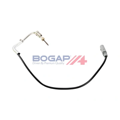 Billede af BOGAP A6120291 Sensoren