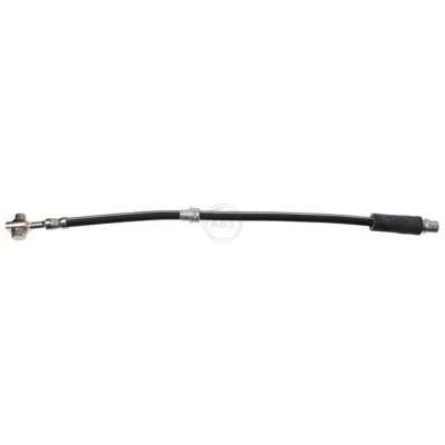 Billede af A.B.S. SL 6002 Bremseslange 463 BANJO 12.0 mm OPEL: Zafira B, Astra H Hatchback
