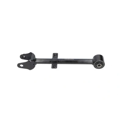 Billede af KAVO PARTS SCA 10581 Bærearm længdearm