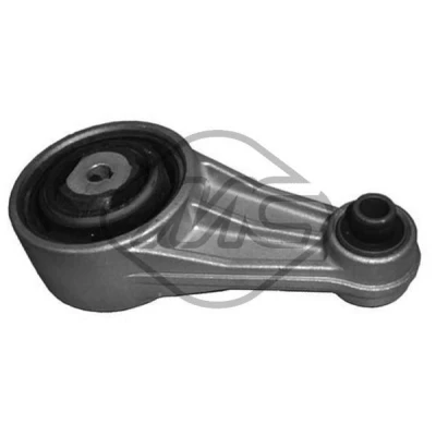 Billede af Motorophæng Metalcaucho 00999