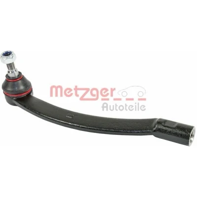 Billede af METZGER 54010602 Styrekugle KIT + højre foraksel MINI: Hatchback