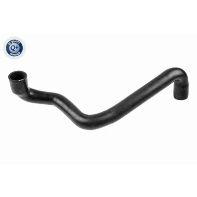 Billede af VAICO V42 0867 Kølerslanger oppe PEUGEOT: 307 Hatchback, SW