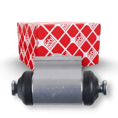 Billede af FEBI BILSTEIN 179815 Bremsecylinder Bagaksel venstre, højre