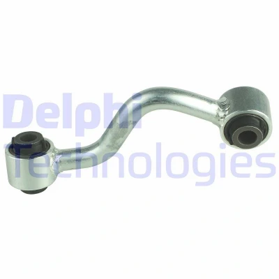 Billede af DELPHI TC2614 Stabstag 148 NISSAN: Qashqai / Qashqai+2 I, 2