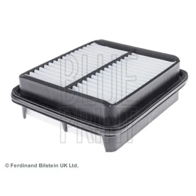 Billede af BLUE PRINT ADK82227 Luftfilter 59 163 179 Filterindsats SUZUKI: Liana Hatchback, Sedan