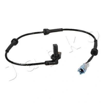 Billede af JAPKO 151143 ABS Sensor Bagaksel venstre NISSAN: X Trail