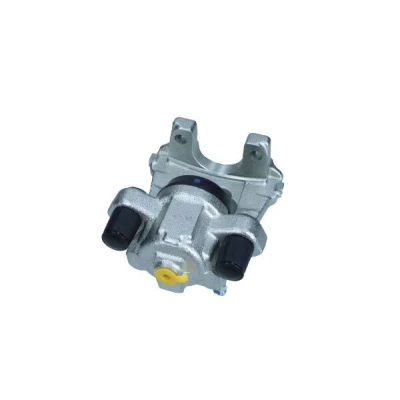 Billede af MAXGEAR 82 1275 Bremsekaliber Støbejern Bagaksel venstre BMW: 1 Hatchback