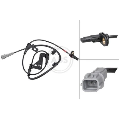 Billede af ABS Sensor A.B.S. 32312