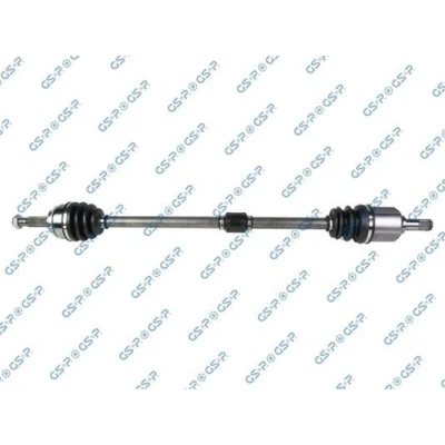 Billede af Drivaksel GSP 239225
