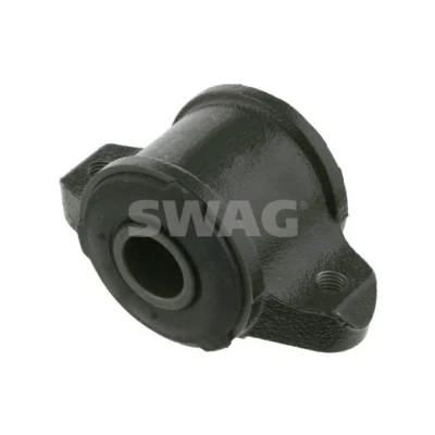 Billede af SWAG 60 92 7181 Bøsning med add on materiale bære /styreled venstre foraksel, oppe, højre foraksel