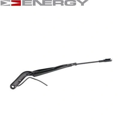 Billede af Viskerarm, forrude Energy RWP0034P foran til venstre venstrestyrede biler med integreret sprinktlerdyse MERCEDES BENZ: Sprinter 3.5 T Bus