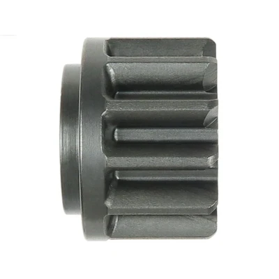 Billede af AS PL SD5176S Friløbsgear, starter