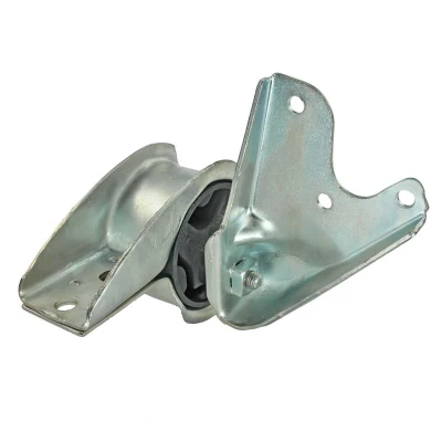 Billede af MEYLE 014 024 1171/HD Motorophæng Quality bagved til venstre Gummimetalleje