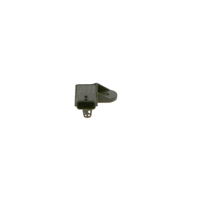 Billede af BOSCH 0 261 230 515 Sensoren