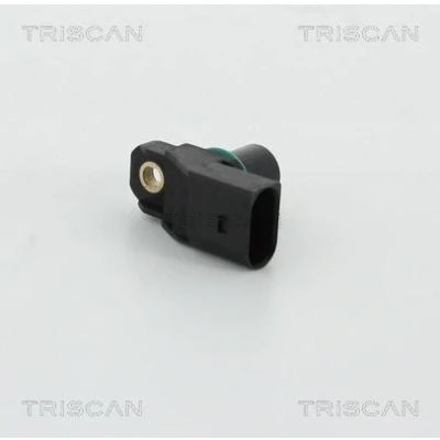 Billede af TRISCAN 8865 11108 Sensoren BMW: 3 Sedan, 1 Hatchback, 7