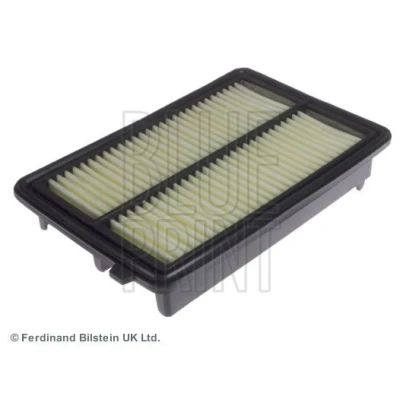 Billede af BLUE PRINT ADH22282 Luftfilter 48 158 247 Filterindsats HONDA: CR V 4