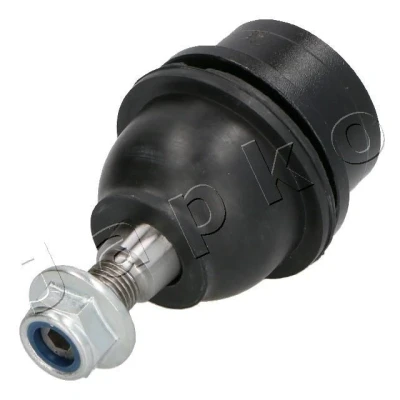 Billede af JAPKO 73905 Bærekugle foraksel nede M14X1,5 18 104 JEEP: GRAND CHEROKEE 3