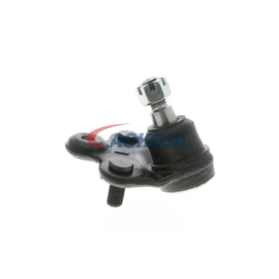 Billede af ACKOJA A26 1197 Bærekugle venstre foraksel HONDA: CIVIC 8 Hatchback