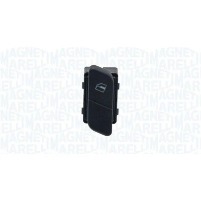 Billede af MAGNETI MARELLI 000050989010 Kontakt, rudehejs foran til højre VOLKSWAGEN: Polo IV Hatchback