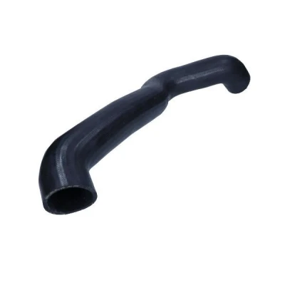 Billede af MAXGEAR 68 0318 Trykslange FORD: Transit Mk6 Ladvogn/Chassis