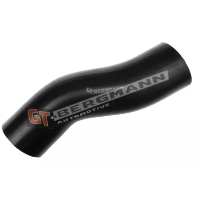 Billede af GATES 09 0115 Trykslange PE (polyethylen) PEUGEOT: Boxer Bus, Van