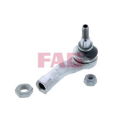 Billede af FAG 840 1389 10 Styrekugle 13,4 VOLVO: V40 Stationcar, S40 I