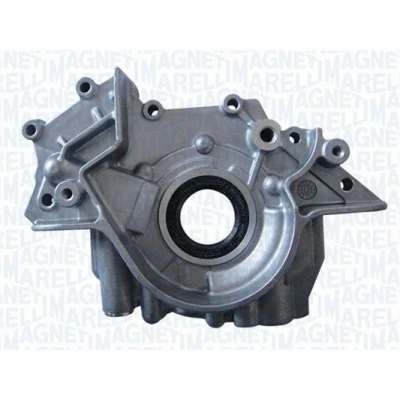 Billede af Oliepumpe MAGNETI MARELLI 351516000095