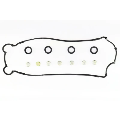 Billede af CORTECO 440162P Toppdekselpakning HONDA: CR V 1, OPEL: Corsa A CC
