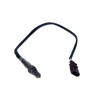 Billede af MAXGEAR 59 0067 Lambdasonde Springsonde 4 SEAT: Córdoba I Sedan