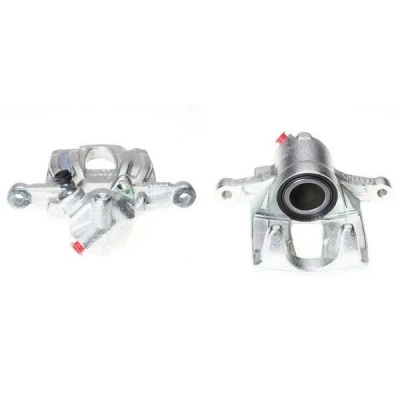 Billede af BUDWEG CALIPER 343559 Bremsekaliber MERCEDES BENZ: Vito Bus, Mixto, Viano