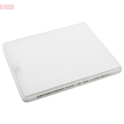 Billede af Filter, indvendig luft DENSO DCF526P