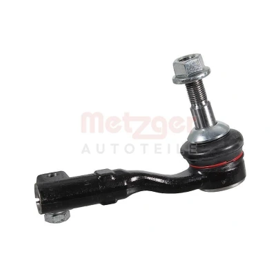 Billede af METZGER 54068302 Styrekugle M16 x 1,5 højre foraksel