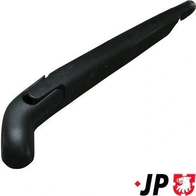 Billede af Viskerarm, forrude Jp Group 1298300100 bag OPEL: Astra G Caravan