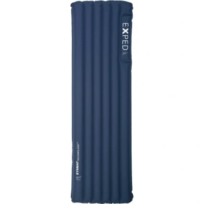 Billede af Exped Versa 5R Sovemåtte