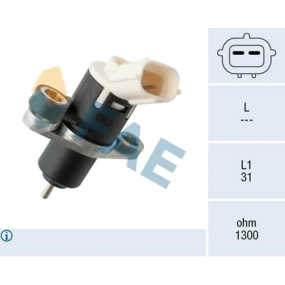 Billede af FAE 79230 Impulsensor 2 uden kabel LAND ROVER: Freelander I SUV